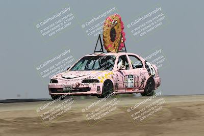 media/Sep-27-2025-24 Hours of Lemons (Sat) [[04fd3ac4ac]]/11am (Grapevine)/